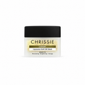 CHRISSIE Lux Lipos Gold 24K Ma