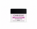 CHRISSIE Dermosens Calm Def Cr