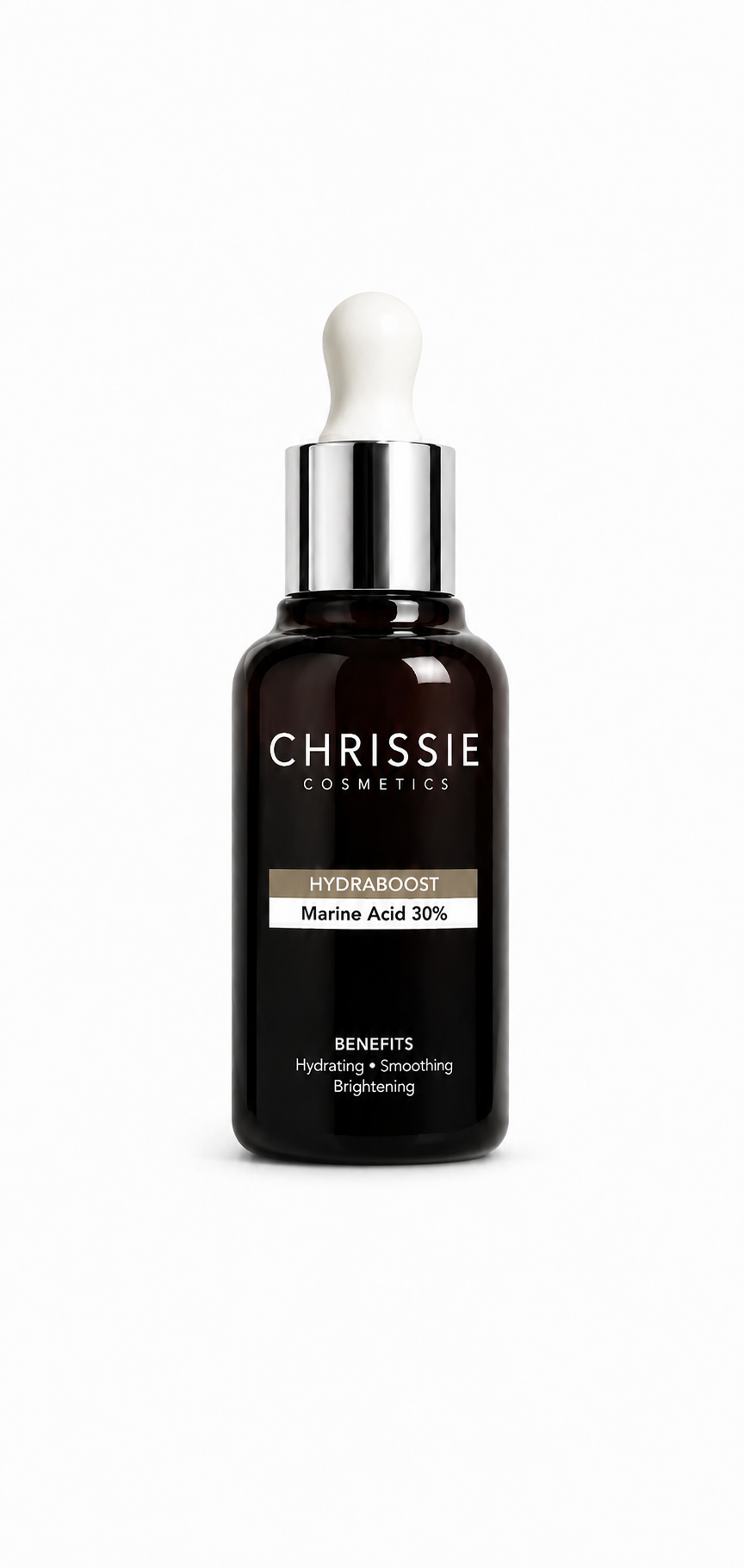 CHRISSIE Renovacell Mand Ac30%