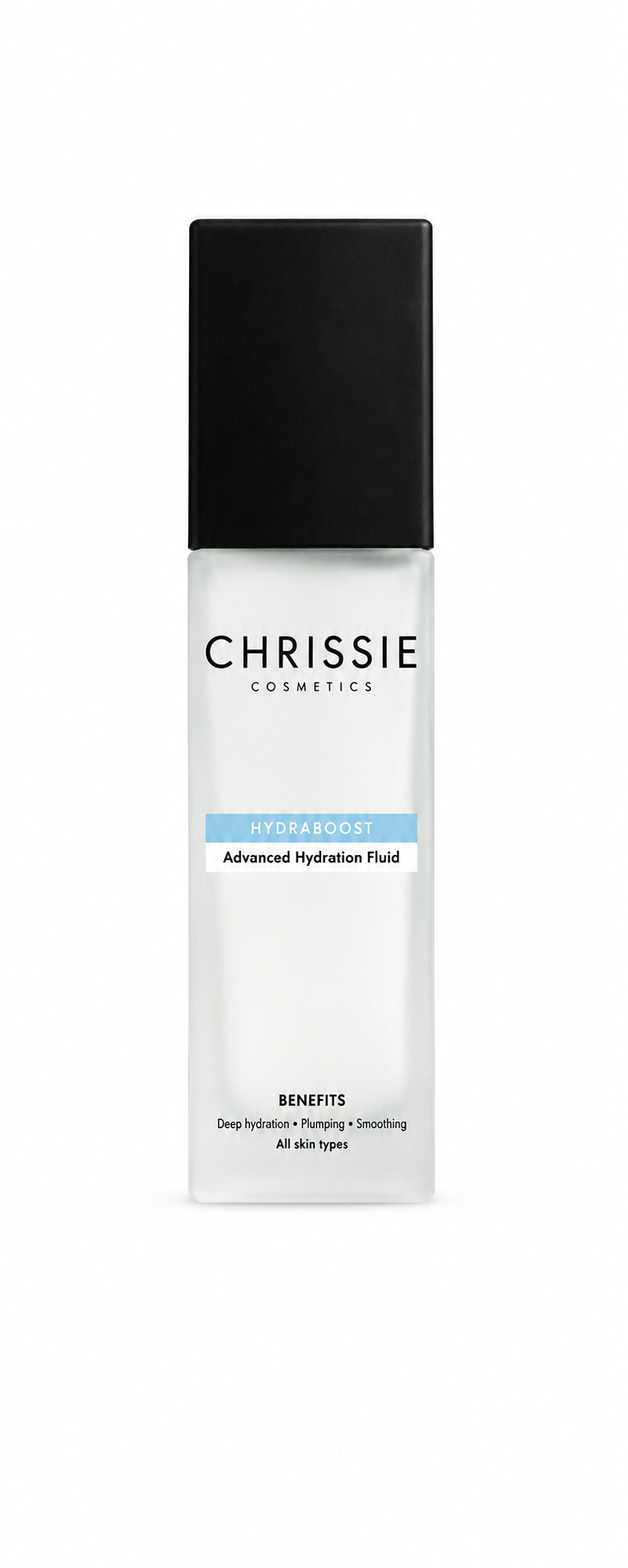 CHRISSIE Hydracare Dermo Inten
