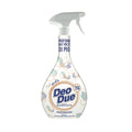 DEO DUE Parfum de cameră Art Collection Bianco Latte, 450 ml