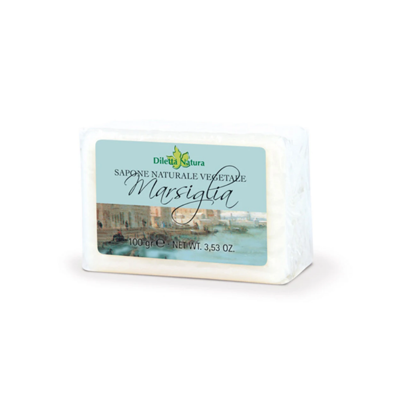 DILETTA – Săpun Marseille 100 g
