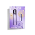 CAUDALIE ANGE – Eau de Parfum Xmas 2025
