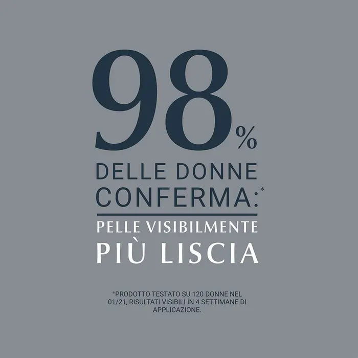 EUCERIN HYALURON-FILLER +3x EFFECT – Cremă de Zi SPF 30, 50 ml