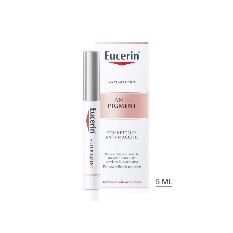 EUCERIN – Anti-Pigment Corector Punctual 5 ml