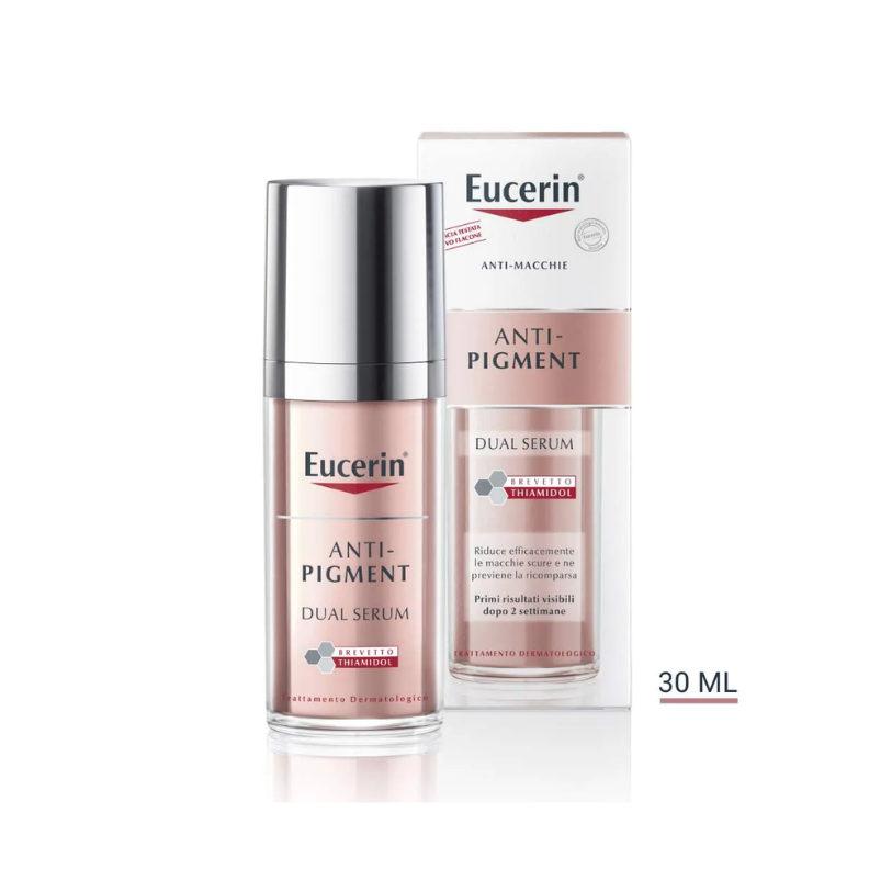 EUCERIN – Anti-Pigment Ser Dual 30 ml