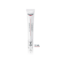 EUCERIN Anti-Pigment Contur de ochi iluminator și corector pentru cearcăne 15 ml