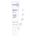 BIODERMA Sensibio Eye+ Cremă ant oboseală pentru conturul ochilor, reduce cearcănele și pungile, 15 ml