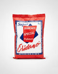 ERIDANO Super Sbiancante – aditiv pudră pentru albirea rufelor cu percarbonat, 750 g