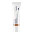 RILASTIL Difesa – Fond de ten corector calmant, nuanța 05, 30ml