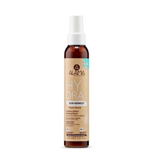 ALAMA Hydra Sun Remedy Spray reparator după expunerea la soare, 150 ml
