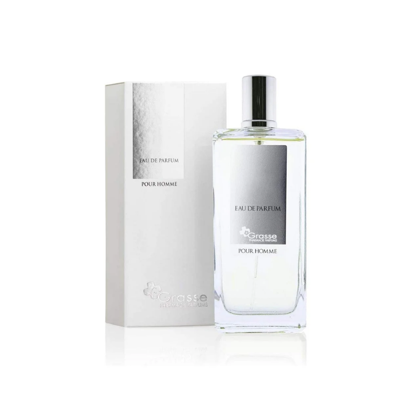 PROFUMO – Parfum Bărbați Uomo 074 100 ml