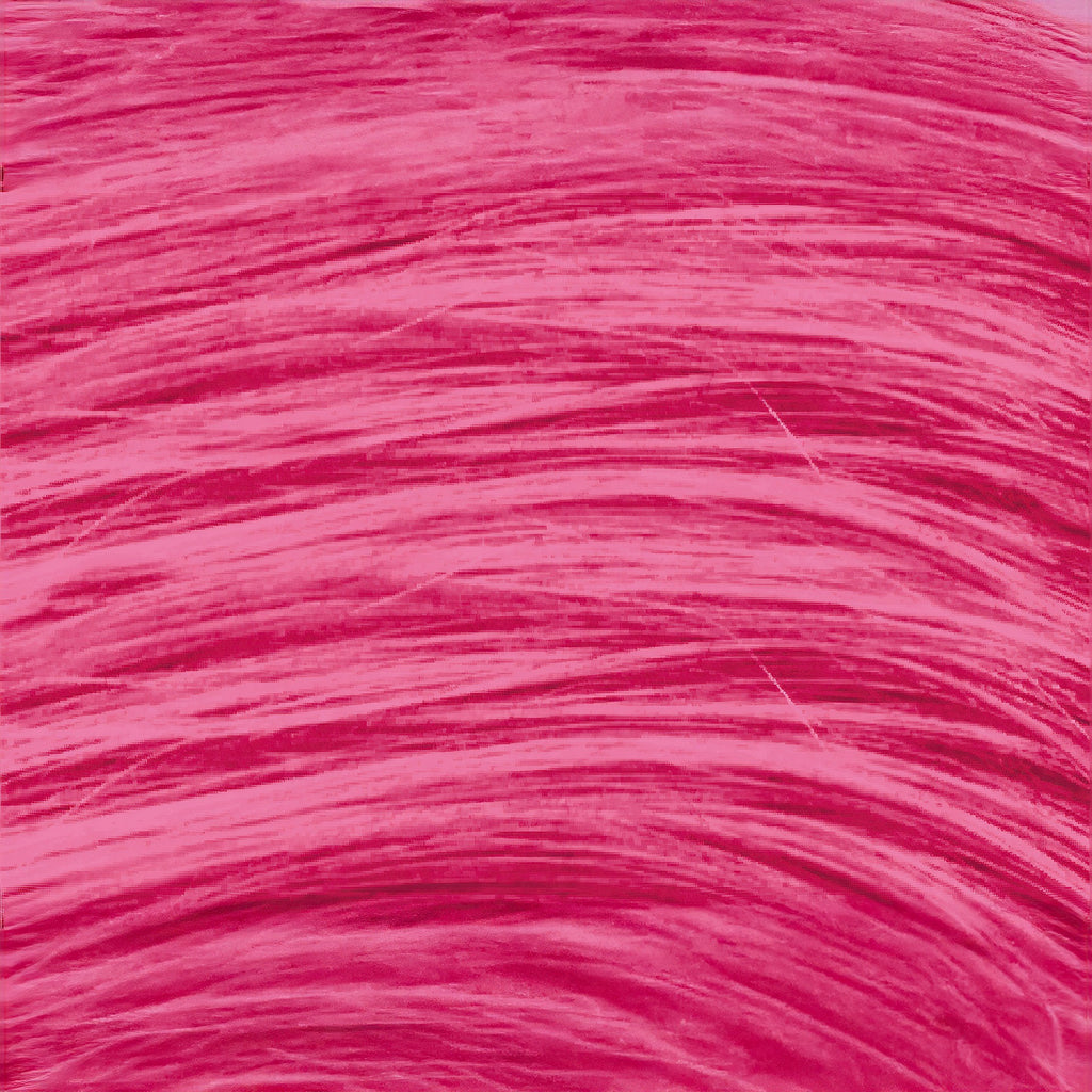 ALAMA S.O.S. Color&Go Mască nuanțatoare Roz Pastel, 300 ml