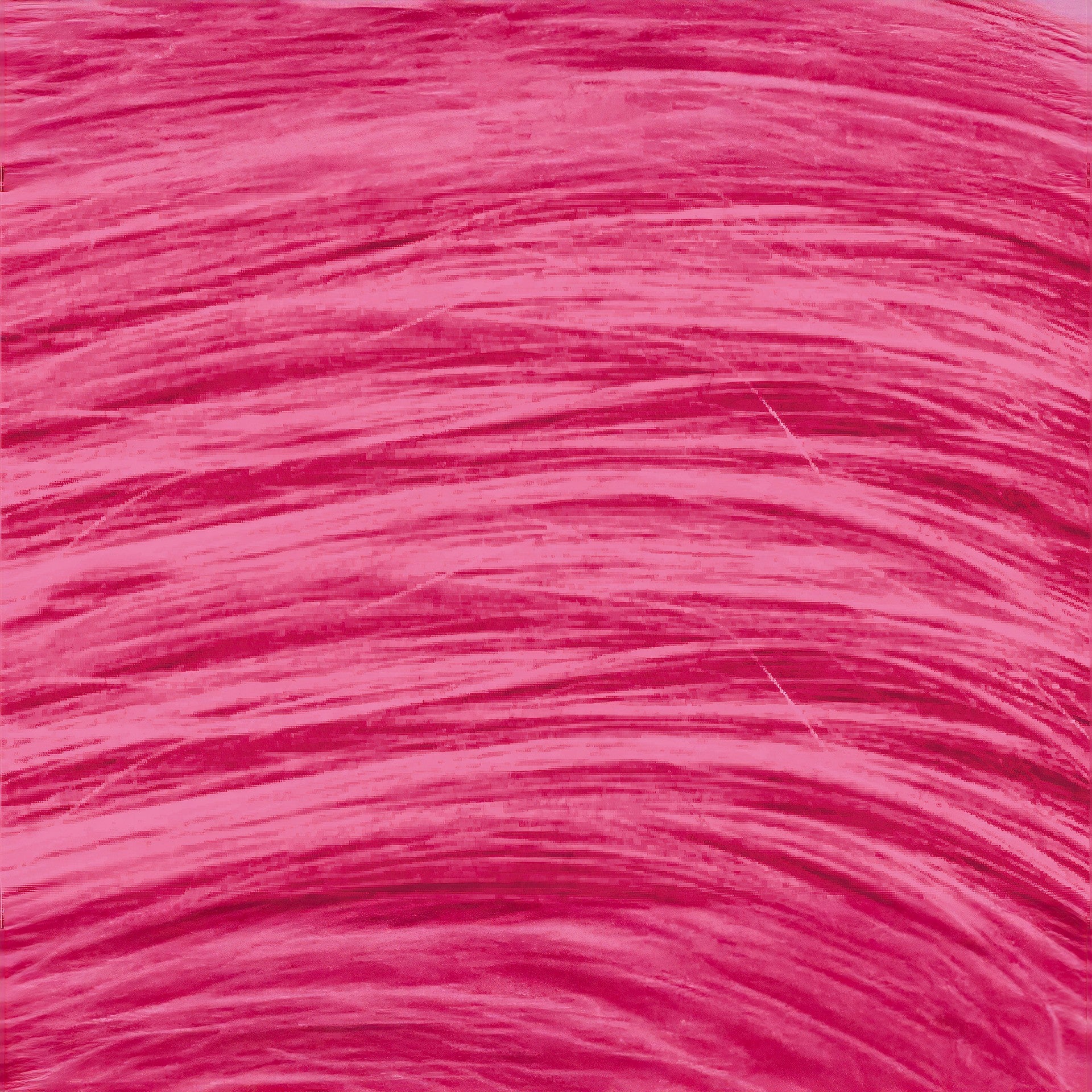 ALAMA S.O.S. Color&Go Mască nuanțatoare Roz Pastel, 300 ml