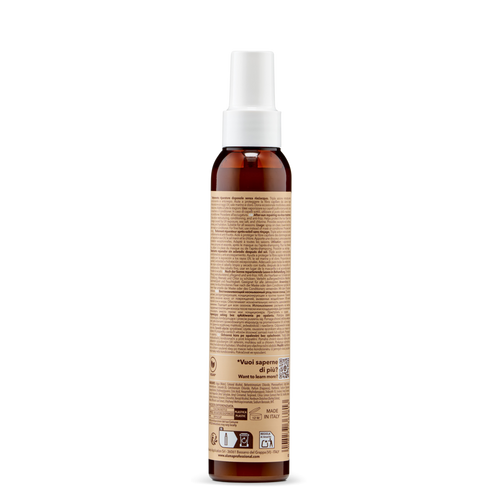 ALAMA Hydra Sun Remedy Spray reparator după expunerea la soare, 150 ml