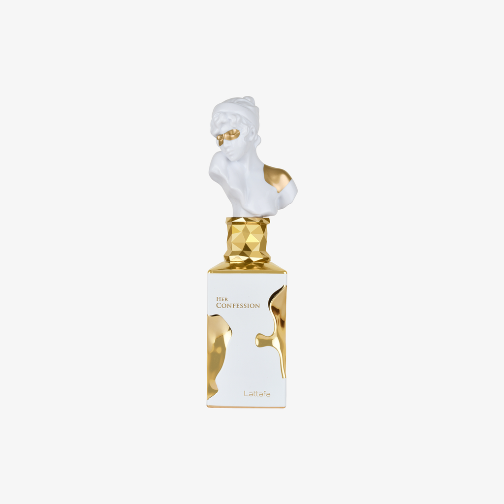 LATTAFA Her Confession EDP 100 ml