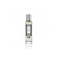 IAP PHARMA – 52 Uomo 30 ml