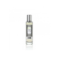 IAP PHARMA – 70 Uomo 30 ml