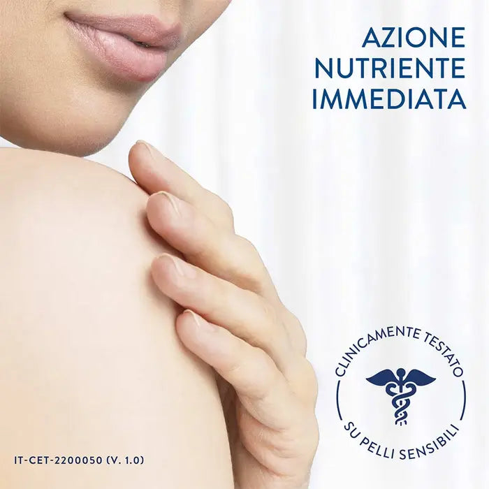 CETAPHIL – Fluid Ultra-Hidratant pentru Piele Uscată sau Foarte Uscată, 470 ml