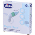 CHICCO Physioclean Asp Nasale