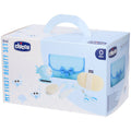 CHICCO Set Igiene Azzurro