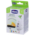 CHICCO NOZZZ – Dispozitiv portabil cu ultrasunete anti-țânțari, 1 bucată