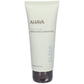 AHAVA Refreshing Cleansing Gel – Gel facial de curățare