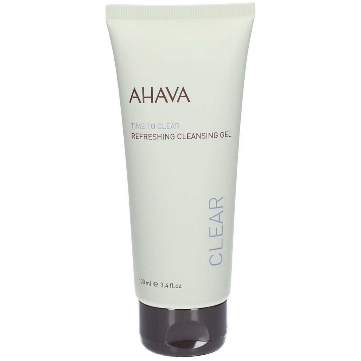 AHAVA Refreshing Cleansing Gel – Gel facial de curățare