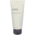 AHAVA Hydration Cream Mask – Mască facială hidratantă, 100 ml