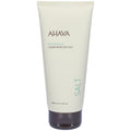 AHAVA Liquid Dead Sea Salt – Sare lichidă de la Marea Moartă