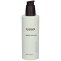 AHAVA Mineral Body Lotion – Loțiune minerală pentru corp