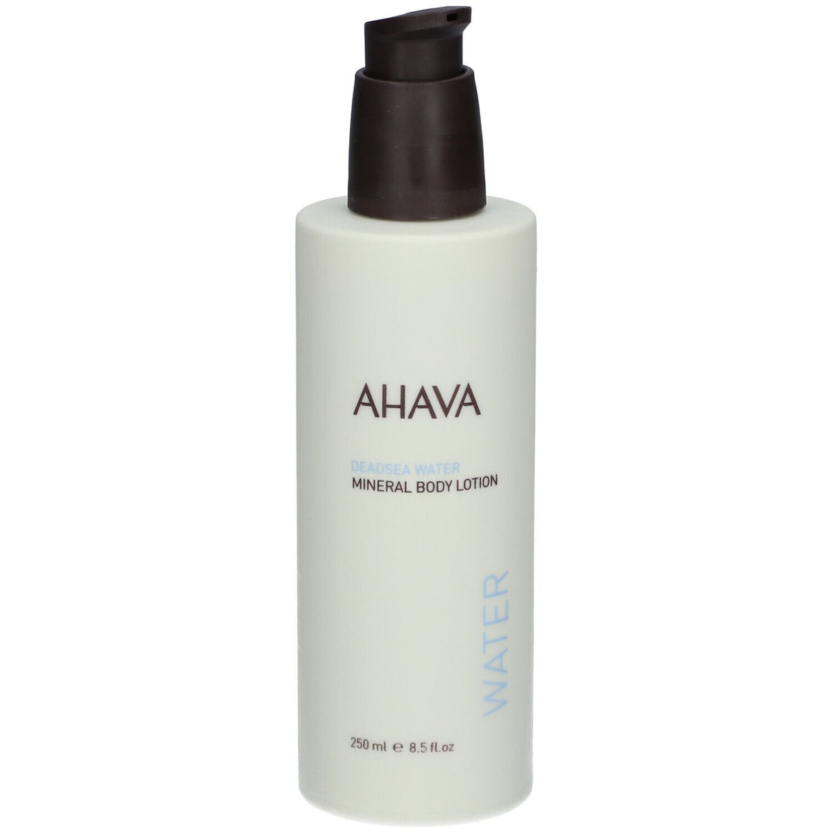 AHAVA Mineral Body Lotion – Loțiune minerală pentru corp
