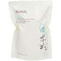 AHAVA Sale Nat Mar Morto 250G, 250 g