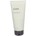 AHAVA Mineral Shower Gel – Gel de duș mineral, 200 ml