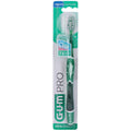 GUM – Periuță de dinți