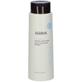 AHAVA Mineral Conditioner400Ml, 400 ml