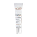 AVÈNE Hyaluron Activ Procedure cremă micro-lift pentru ochi și buze, 15 ml