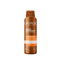 URIAGE Bariésun Spray Autobronzant Hidratant pentru Față și Corp, 100 ml