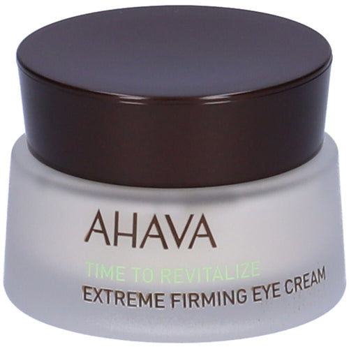 AHAVA Extreme Firming Eye 15Ml, 15 ml