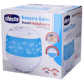 CHICCO Umidif Caldo Humi Hot Adv