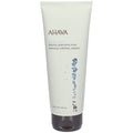 AHAVA Mineral Body Exfoliator – Exfoliant mineral pentru corp
