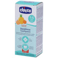 CHICCO Pastă de dinți pentru copii