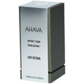 AHAVA Safe Pretinol Serum 30Ml, 30 ml
