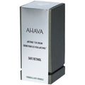 AHAVA Safe Pretinol Eye Cream