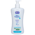 CHICCO Șampon delicat pentru copii, 500 ml
