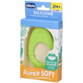 CHICCO Massaggia Soft Uni 2M+