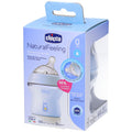CHICCO Biberon pentru bebeluși, 150 ml