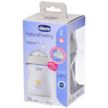 CHICCO Biberon pentru bebeluși, 250 ml