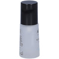 AHAVA Hyaluronic Acid Serum – Ser facial cu acid hialuronic