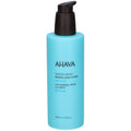 AHAVA Mineral Sea K Body Lot